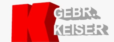 Gebr_Keiser_Logo